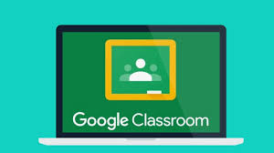 Hillside First School Google Classroom Hillside First School Google Classroom